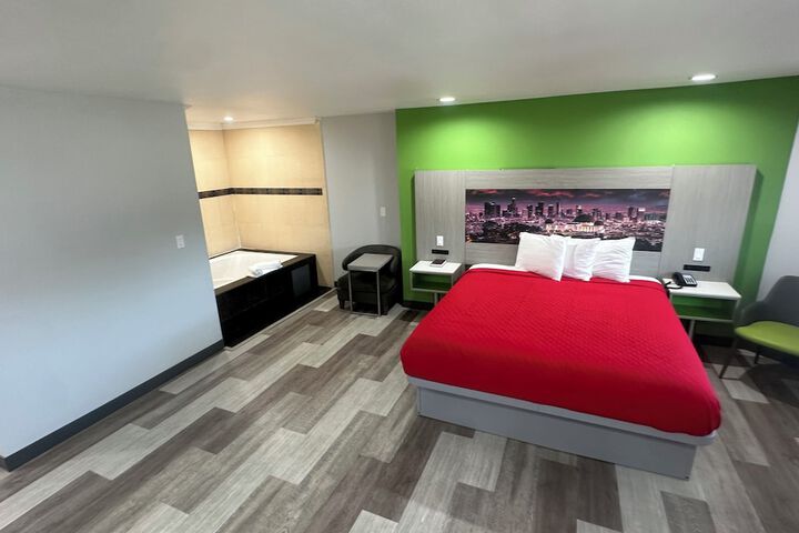 Room 20 of 45