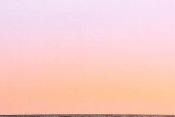 Gurneys Montauk Resort & Seawater Spa