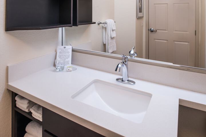 Candlewood Suites Paducah by IHG