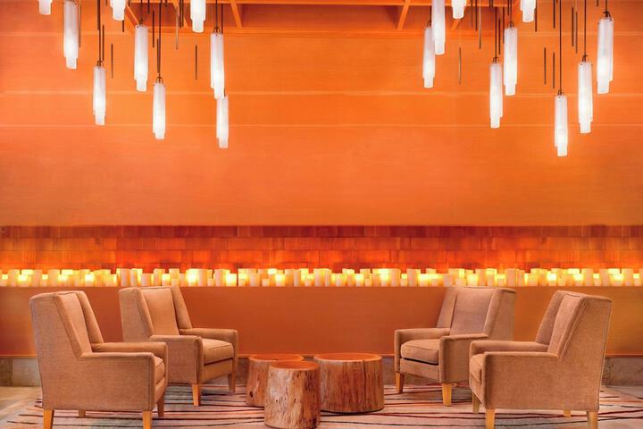 Hotel Interior 13 of 46