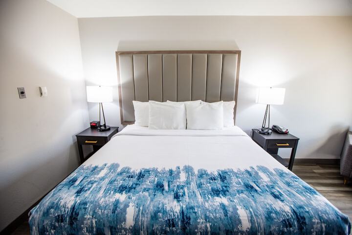Room 31 of 55