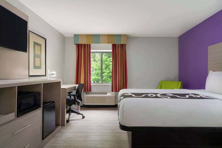 Room 19 of 31