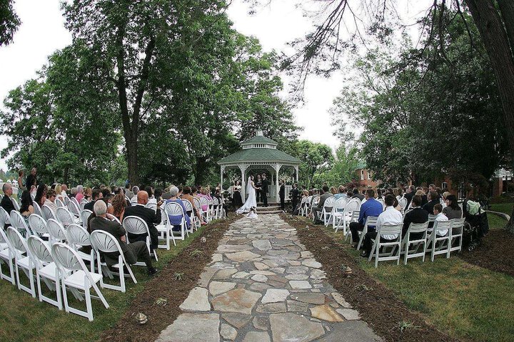 Wedding/Banquet 65 of 70