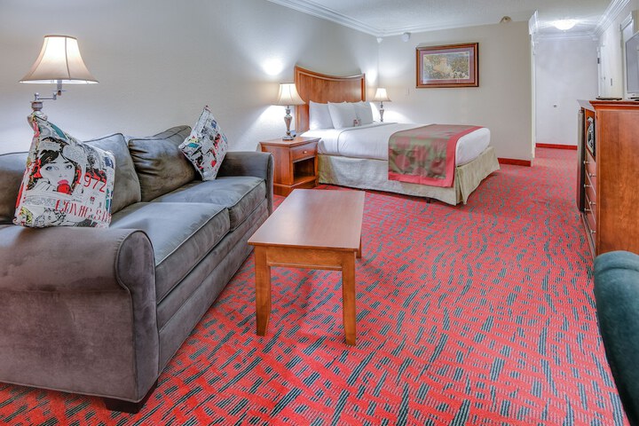 Room 34 of 56