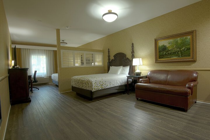 Room 39 of 64