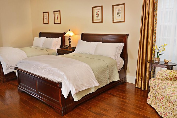 Room 15 of 47