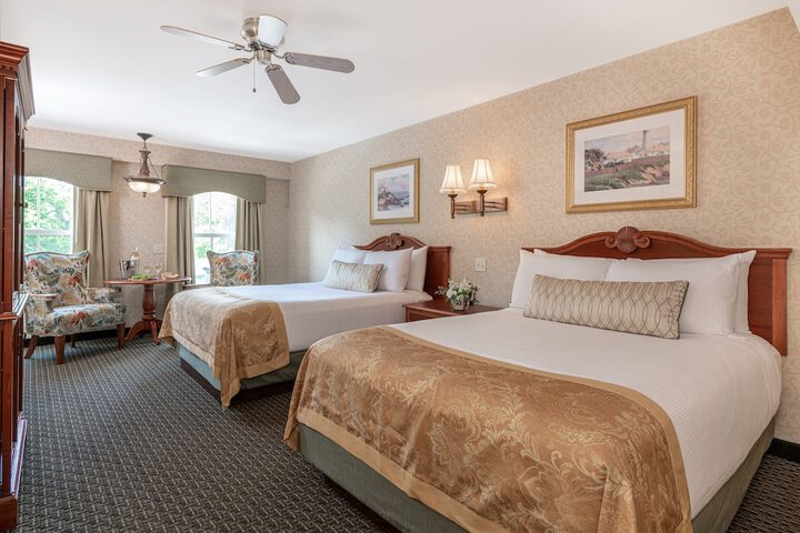 Room 8 of 25