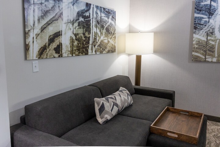 Room 26 of 51