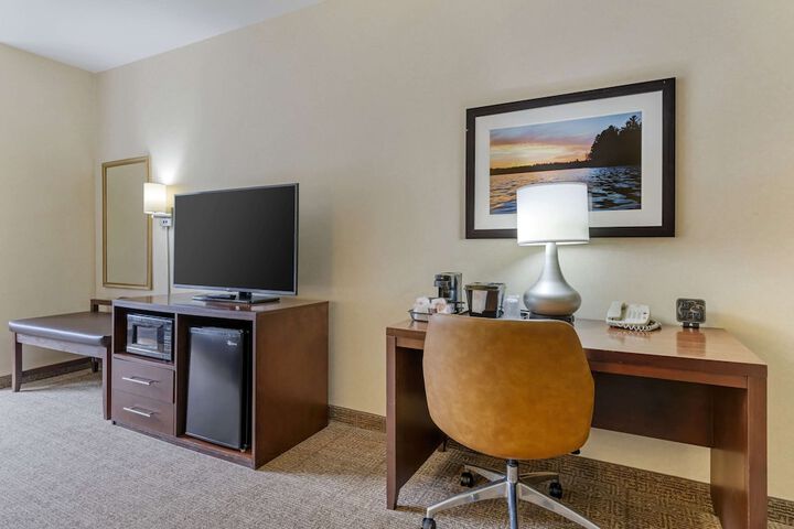 Room 21 of 52