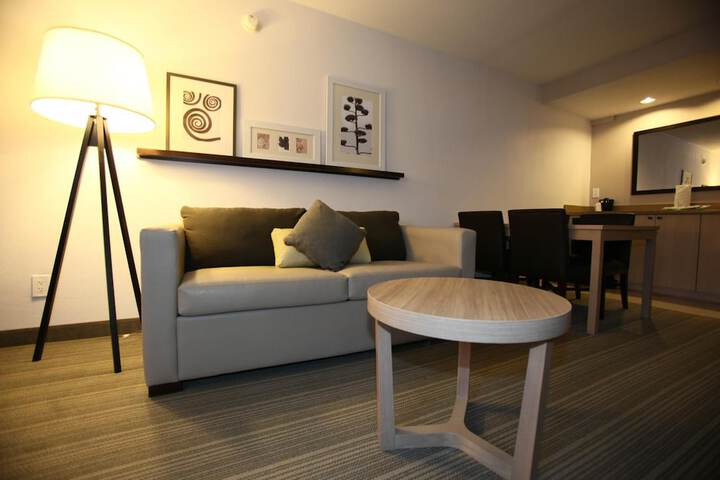 Room 20 of 43