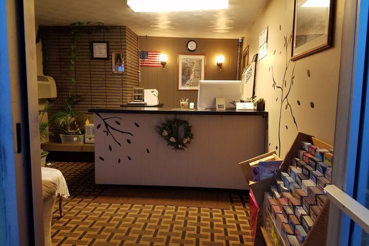 Hotel 2 of 25