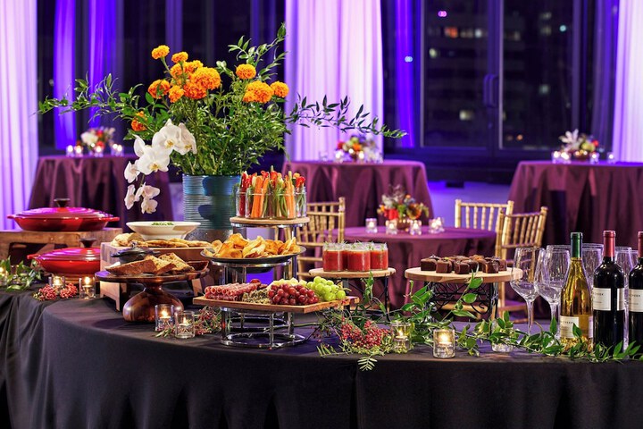 The Citizen Hotel Autograph Collection