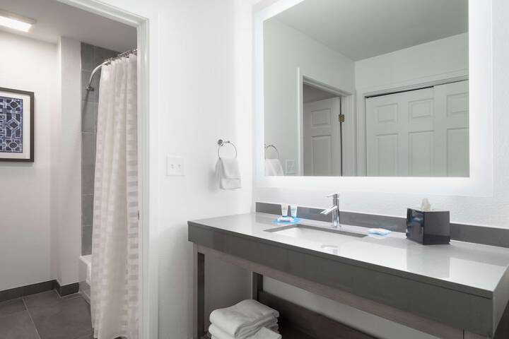 HYATT house White Plains