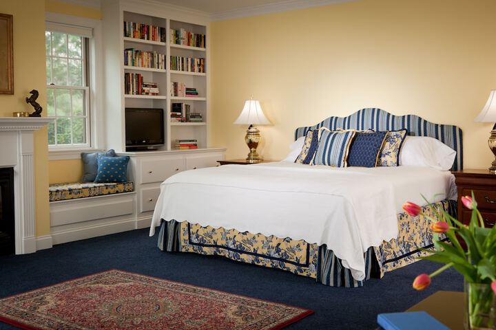 Room 44 of 50