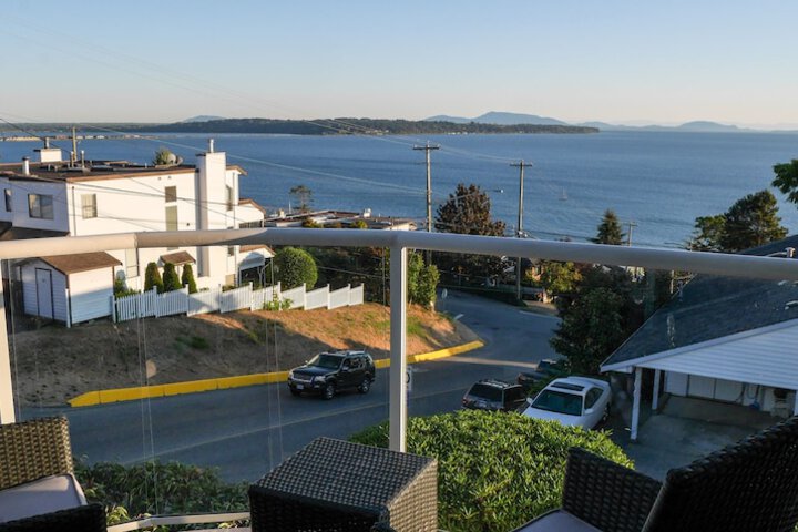 Terrace/Patio 152 of 194
