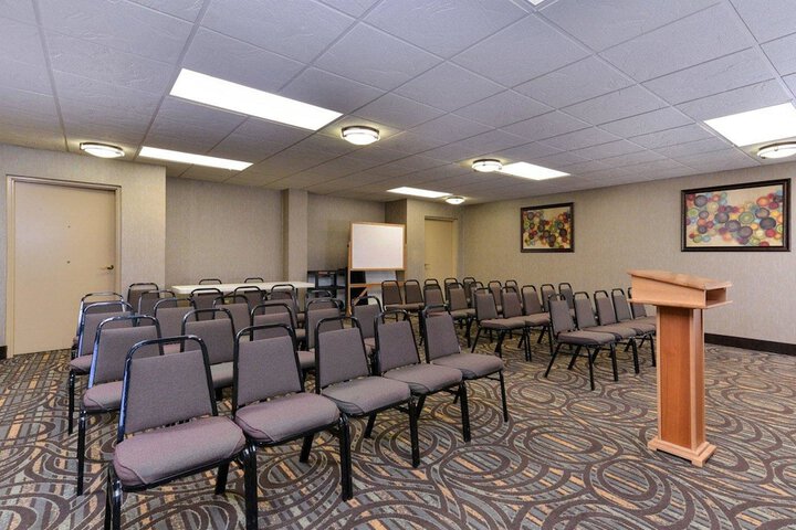 Meeting 74 of 84