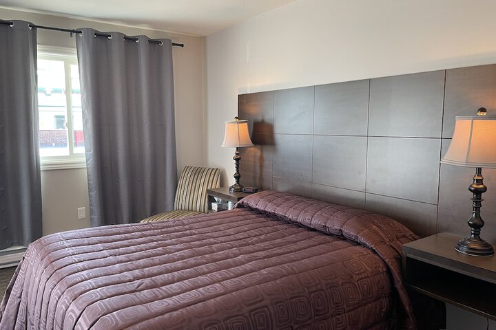 Room 22 of 31