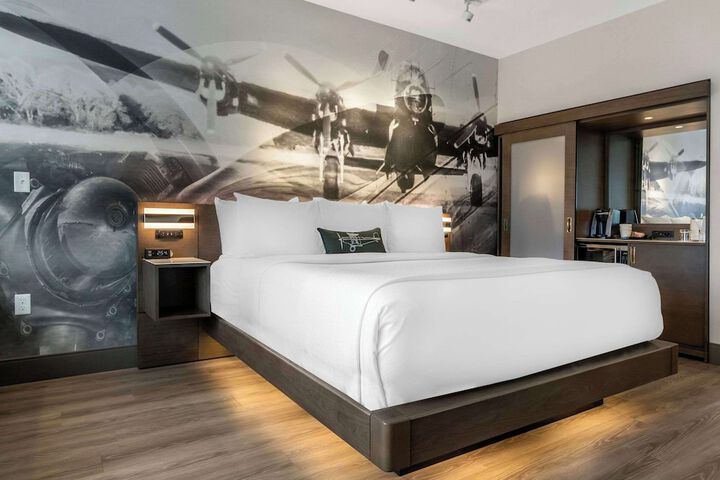 Room 20 of 71