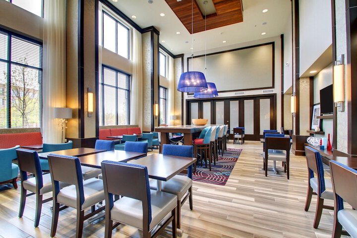 Hotel Interior 13 of 69