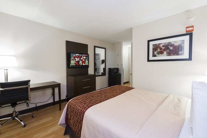 Room 19 of 24
