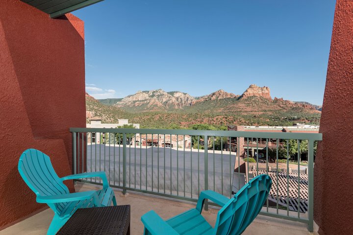 Terrace/Patio 71 of 80