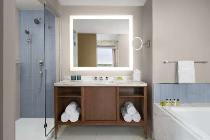 InterContinental San Diego by IHG