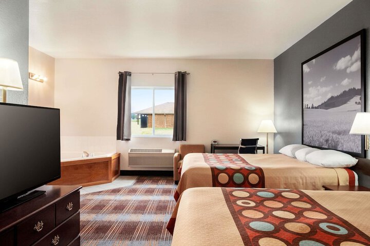 Room 21 of 26