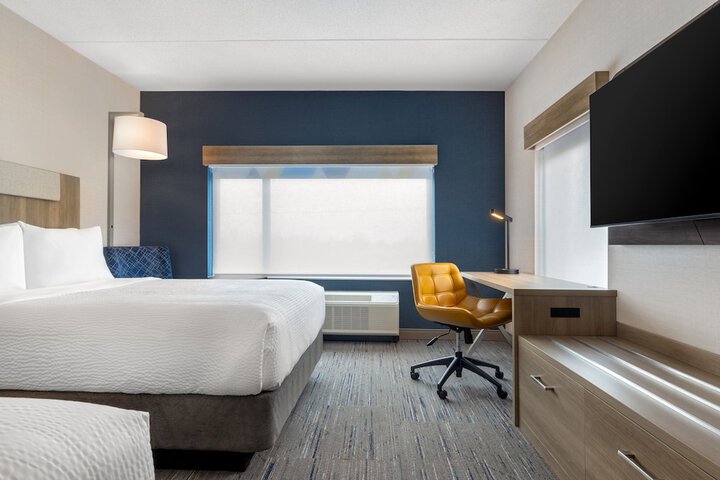 Room 45 of 68