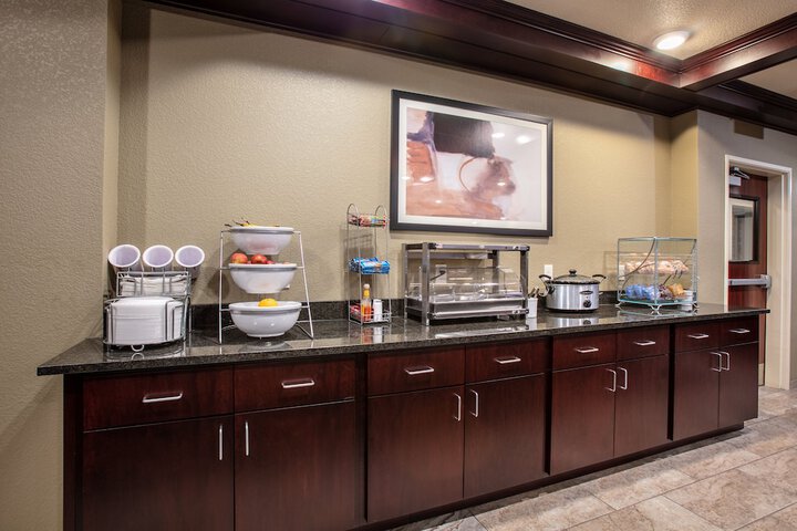 Breakfast/Coffee Service 50 of 56
