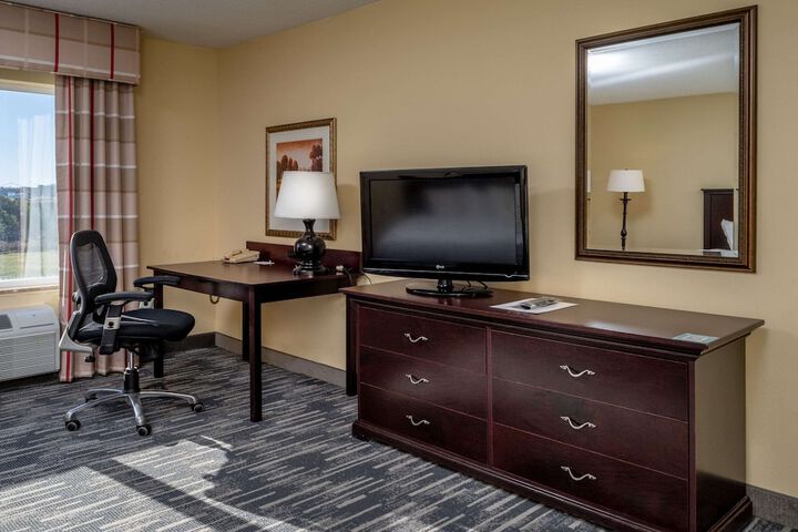 Room 16 of 54