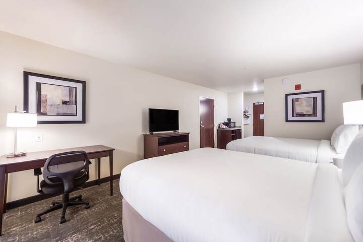 Room 14 of 45