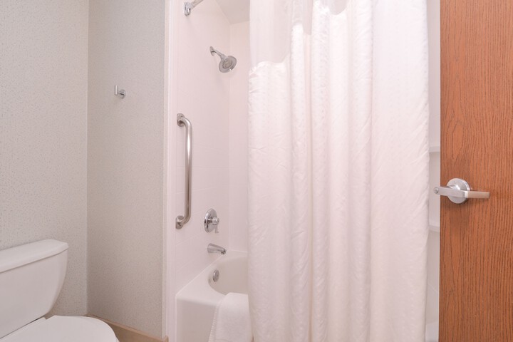 Holiday Inn Express Glenwood Springs by IHG