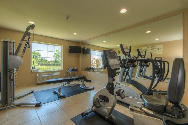 Health and Fitness 51 of 56