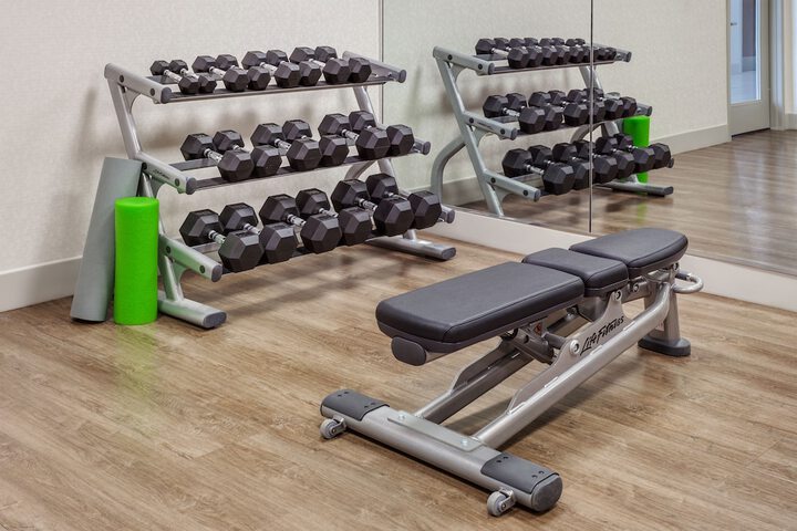 Health and Fitness 43 of 43