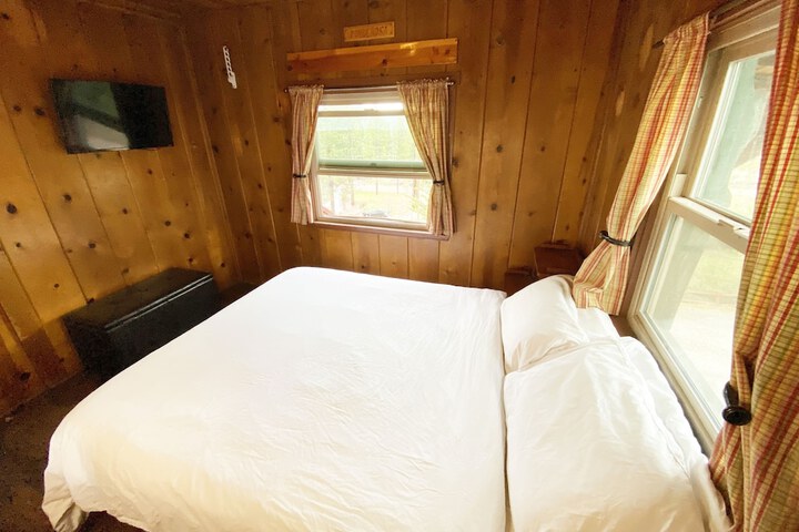 Room 17 of 70