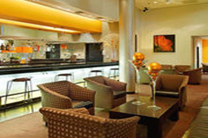 Hotel Interior 16 of 63