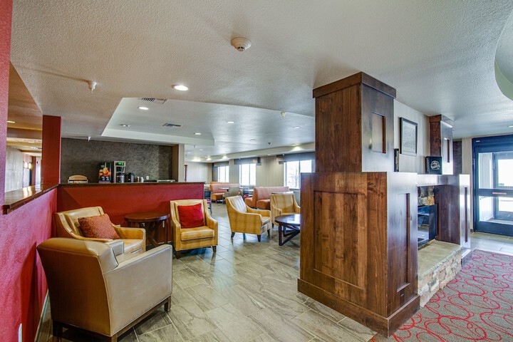 Hotel Interior 18 of 49