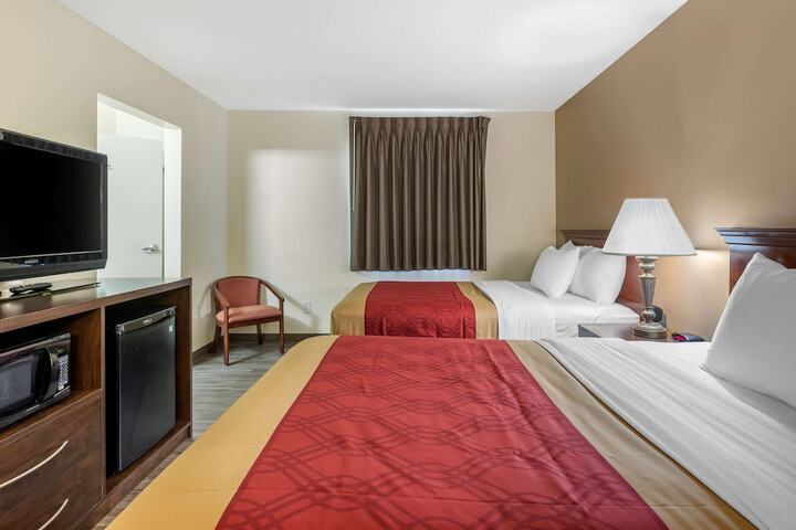 Room 14 of 30