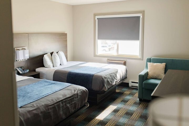 Room 18 of 36