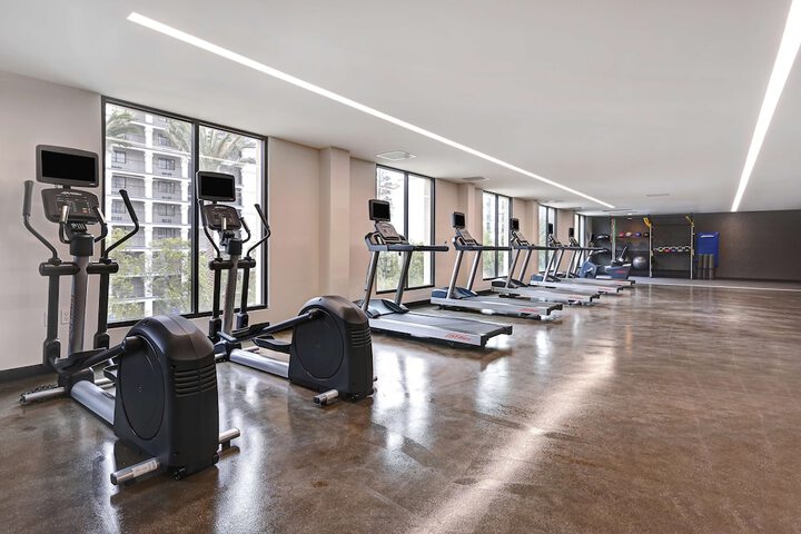 Health and Fitness 57 of 63