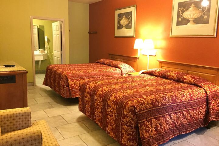 Room 15 of 20