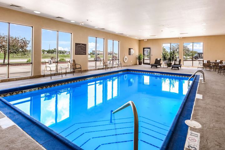 Pool 7 of 52