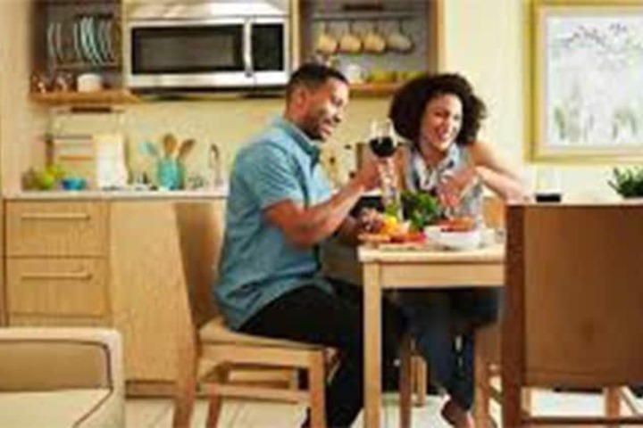 Home2 Suites by Hilton Stuart
