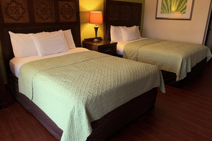 RW Hotel