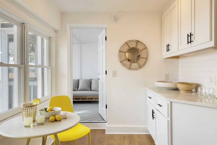 Lumie by Avantstay 5BR Ranch w / Firepit + Patio