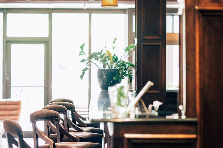 The Remington Suite Hotel and Spa