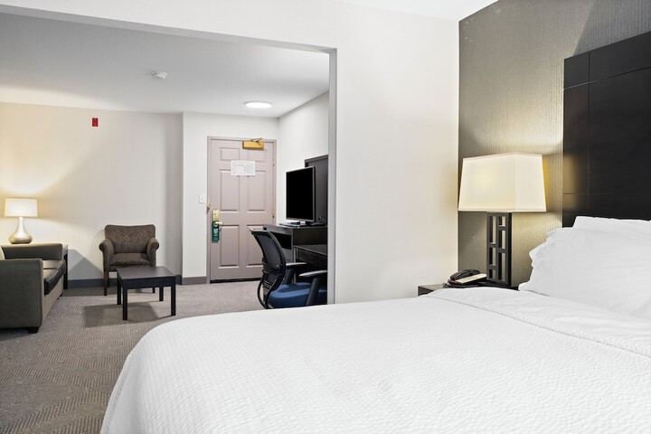 Room 25 of 35