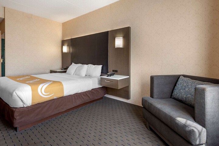 Room 20 of 40