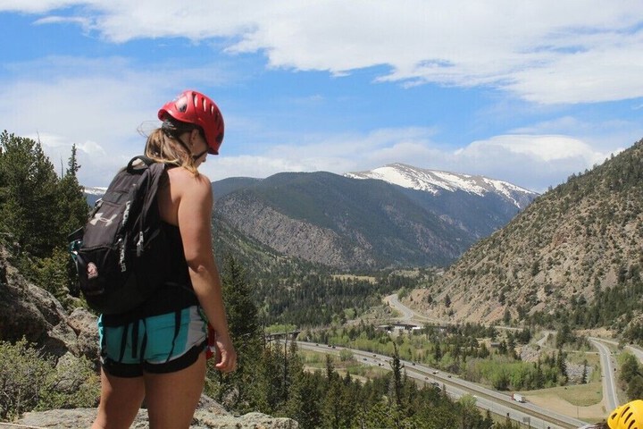 Base Camp Lodging Company