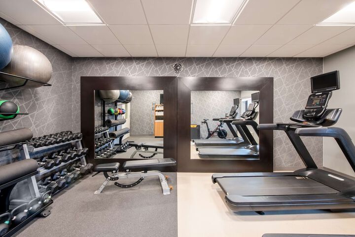 Health and Fitness 37 of 45